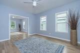 1014 6th St - Photo 13