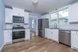 1014 6th St - Photo 14