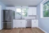 1014 6th St - Photo 15
