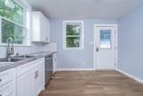 1014 6th St - Photo 16