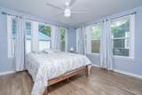 1014 6th St - Photo 17