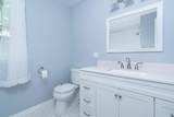 1014 6th St - Photo 18