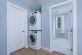 1014 6th St - Photo 19