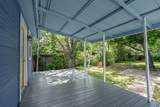 1014 6th St - Photo 20