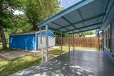1014 6th St - Photo 21