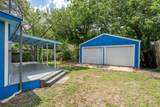 1014 6th St - Photo 22
