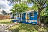 1014 6th St - Photo 23