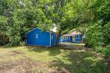 1014 6th St - Photo 24