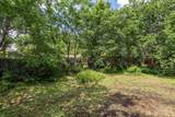 1014 6th St - Photo 25