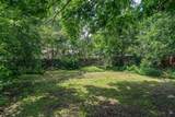 1014 6th St - Photo 26