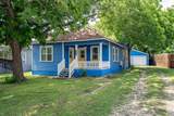 1014 6th St - Photo 3