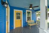1014 6th St - Photo 5
