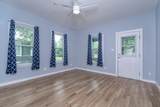 1014 6th St - Photo 6