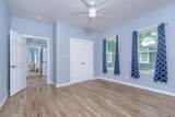 1014 6th St - Photo 7