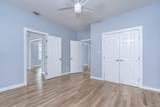 1014 6th St - Photo 8