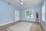1014 6th St - Photo 9