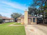 9622 Sugar Hill Dr - Photo 1