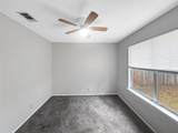 9622 Sugar Hill Dr - Photo 10