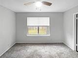 9622 Sugar Hill Dr - Photo 11