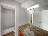 9622 Sugar Hill Dr - Photo 12