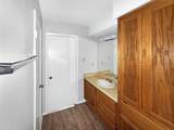 9622 Sugar Hill Dr - Photo 13