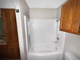9622 Sugar Hill Dr - Photo 14