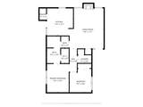 9622 Sugar Hill Dr - Photo 15