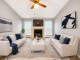 9622 Sugar Hill Dr - Photo 2