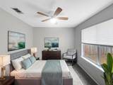 9622 Sugar Hill Dr - Photo 4