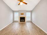 9622 Sugar Hill Dr - Photo 5