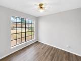 9622 Sugar Hill Dr - Photo 8