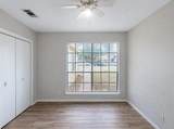 9622 Sugar Hill Dr - Photo 9