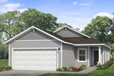 1009 Windrow Run - Photo 1