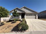 204 Florenz Ln - Photo 1