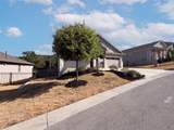 204 Florenz Ln - Photo 2