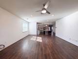 204 Florenz Ln - Photo 4