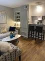 2801 Hemphill Park - Photo 2
