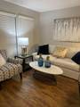 2801 Hemphill Park - Photo 3