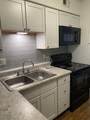 2801 Hemphill Park - Photo 4