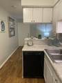 2801 Hemphill Park - Photo 5