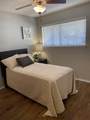 2801 Hemphill Park - Photo 7