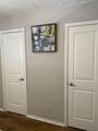2801 Hemphill Park - Photo 8