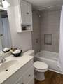2801 Hemphill Park - Photo 9