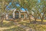 209 Goldridge Dr - Photo 1