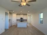 365 Papaya Dr - Photo 10