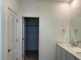 365 Papaya Dr - Photo 11