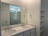 365 Papaya Dr - Photo 12