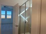 365 Papaya Dr - Photo 13