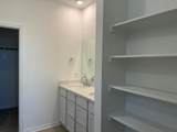 365 Papaya Dr - Photo 14