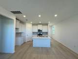 365 Papaya Dr - Photo 15
